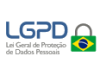 LGPD